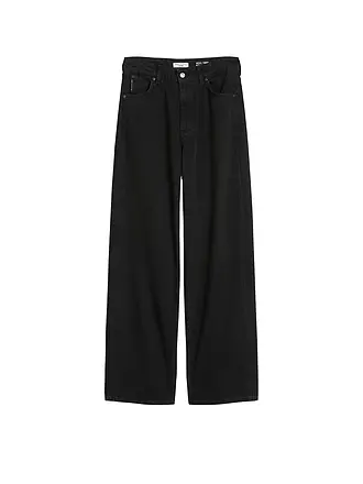 MARC O'POLO DENIM | Pantaloni Marlene | 